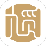 九觅鉴酒 V1.2.57