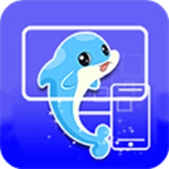 海豚星空投屏TV版