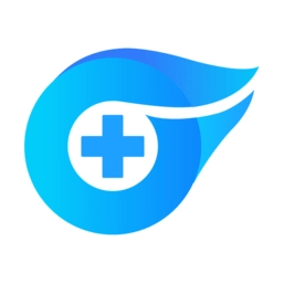 嘉虹健康 v2.8.7 安卓版