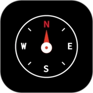 桔子指南针 V7.8.2
