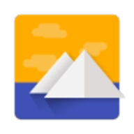 炼妖壶island V6.4.2