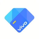 我的vivo