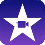iMovie官方正版