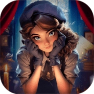 密室逃脱求生系列1极地冒险