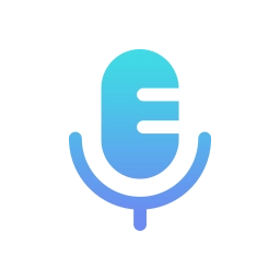 通话录音器安卓版