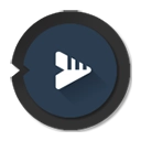 BlackPlayerEX v20.63