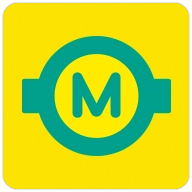 KakaoMetro