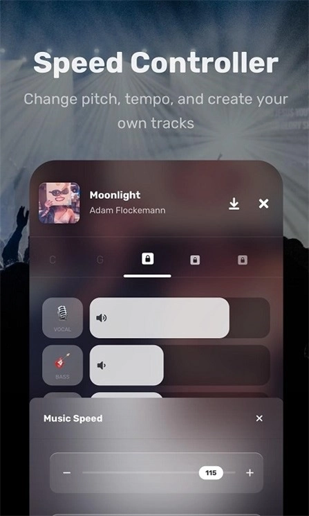 Splitter最新版图3