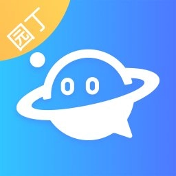 掌心智校园丁版 v1.37.0 安卓版