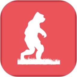 步知公考手机版 v7.1.7 最新安卓版