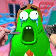 全民水果大作战 V1.0