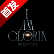 邓紫棋应援棒直装版