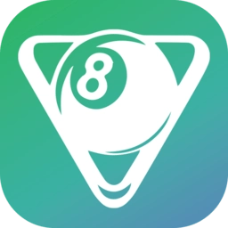 准梦台球预约软件