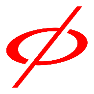 假面骑士FaizNext模拟器 V1.1