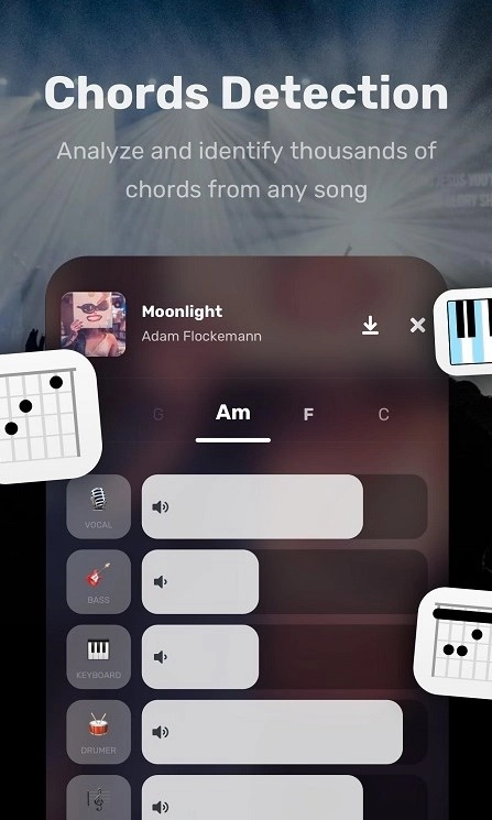 Splitter最新版图2