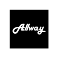 Allway