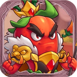 精灵猎人手机版