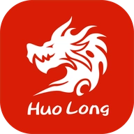 火龙HD