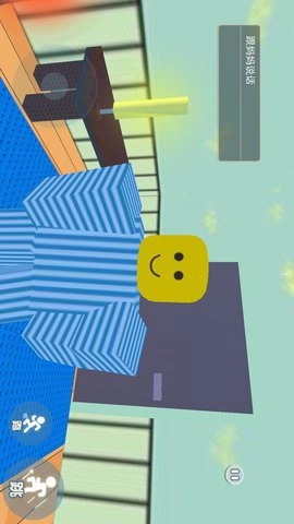 人类神级操作图5