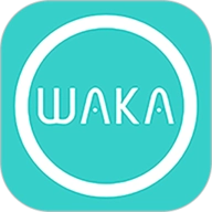 WakaWatch V1.2.3