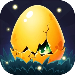 幻兽爱合成最新版