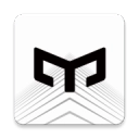 易来师傅端手机免费版