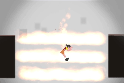 弄死火柴人官方版图3