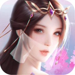 云海寻仙记游戏