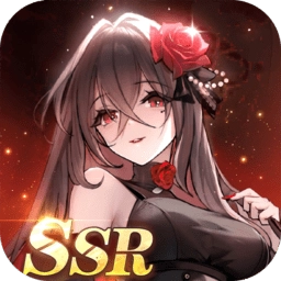 指尖像素城正版