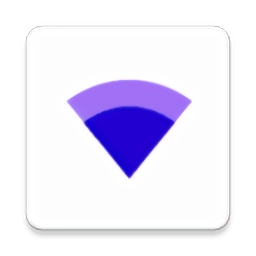 Wifi清除感叹号应用