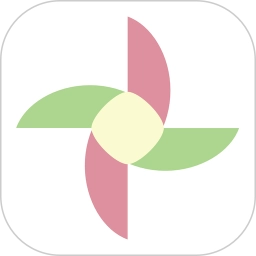 絡(luò)石記憶宮殿