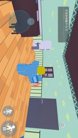 人类神级操作图4