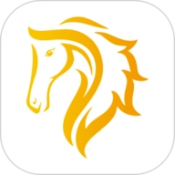 中农仓库物流系统