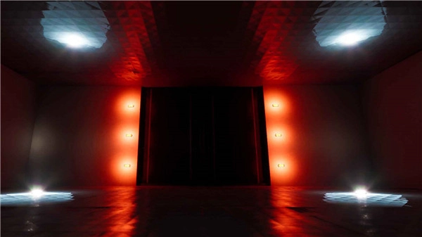 班班幼儿园0图5