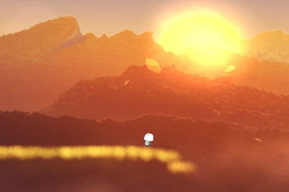 糖豆人必须死(1)