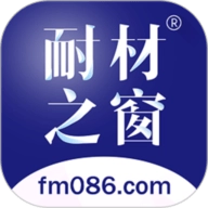 耐材之窗 V23.0.2