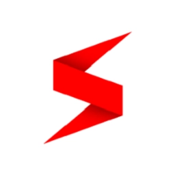 灵魂浏览器 V1.4.77