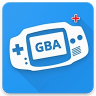 手机gba模拟器 V3.2.0