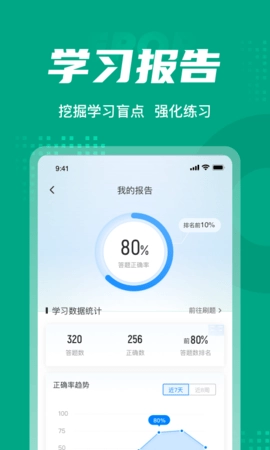 碳排放管理员考试聚题库图5