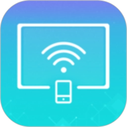 手机投屏大师