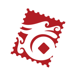 华夏优拍客户端