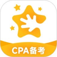 揽星会计CPA