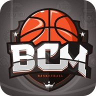 篮球经理中文版