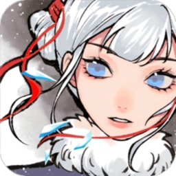 御剑封魔手机版