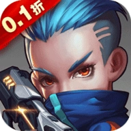 超冒险小镇物语2