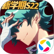 非人学园 V4.3.100