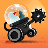 喵星大作战内购版