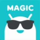 奇妙应用商店 V1.3.9