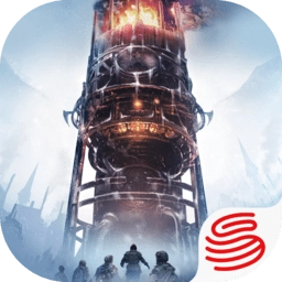 冰汽时代最后的家园最新版 v1.3.1.110570 安卓版