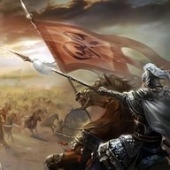 三国赵云传手机版